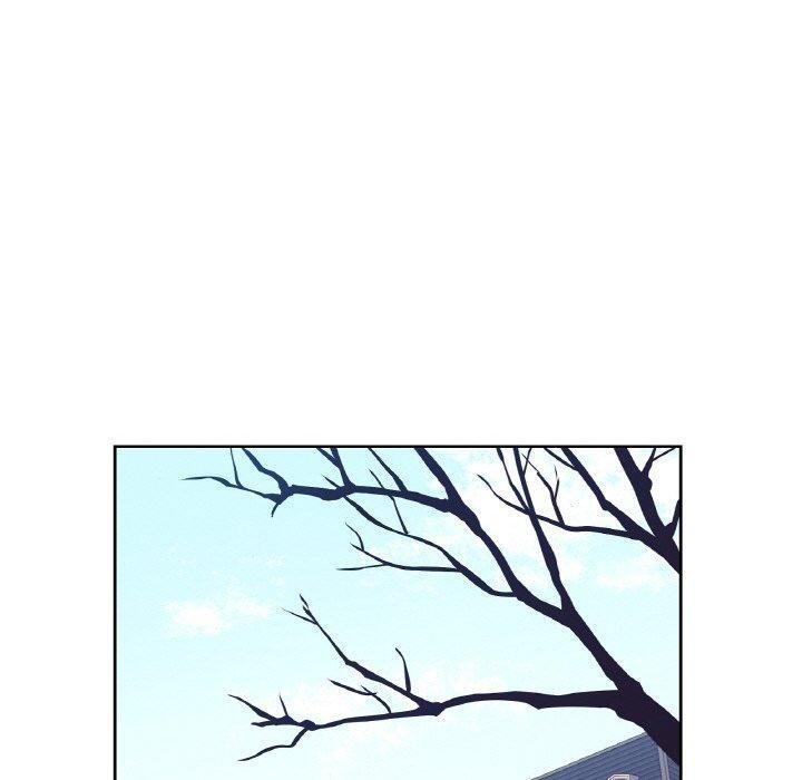 《吉賽兒之血》漫画 第21話