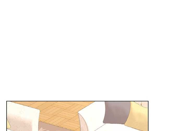 《吉賽兒之血》漫画 第22話