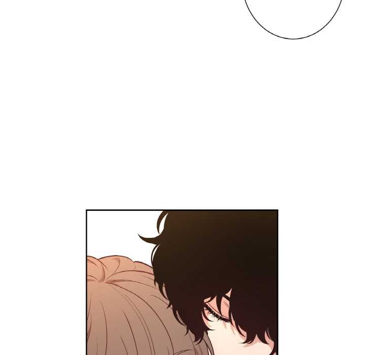 《吉賽兒之血》漫画 第22話