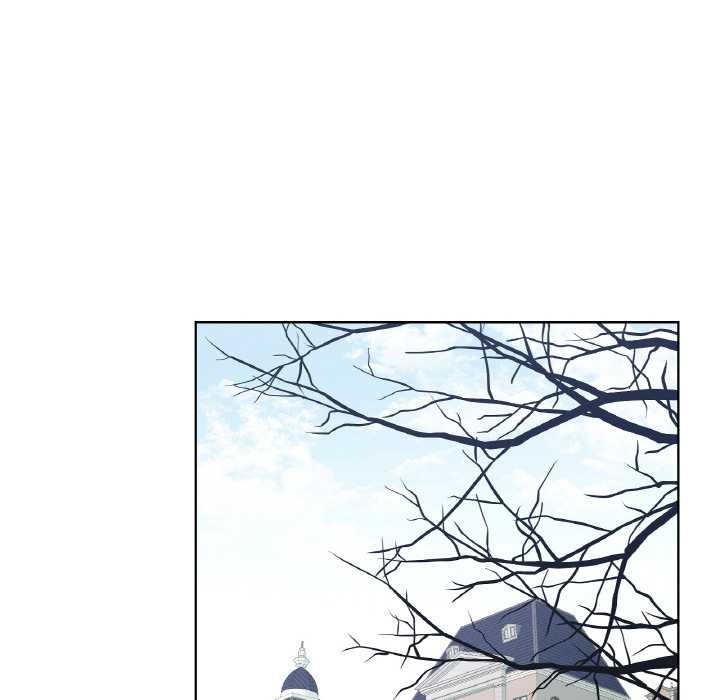 《吉賽兒之血》漫画 第22話