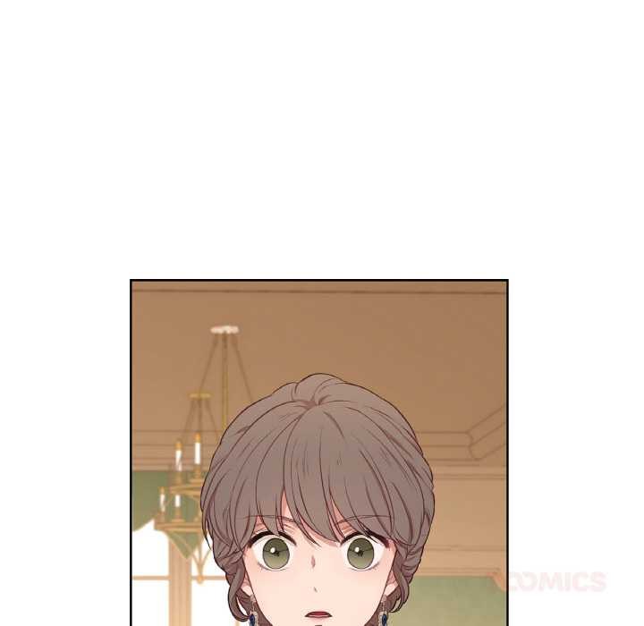 《吉賽兒之血》漫画 第22話