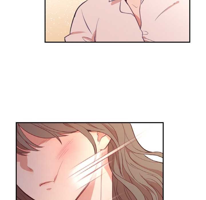 《吉賽兒之血》漫画 第25話