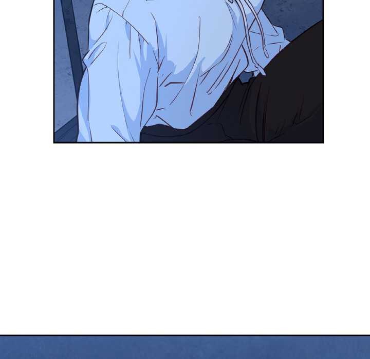 《吉賽兒之血》漫画 第25話