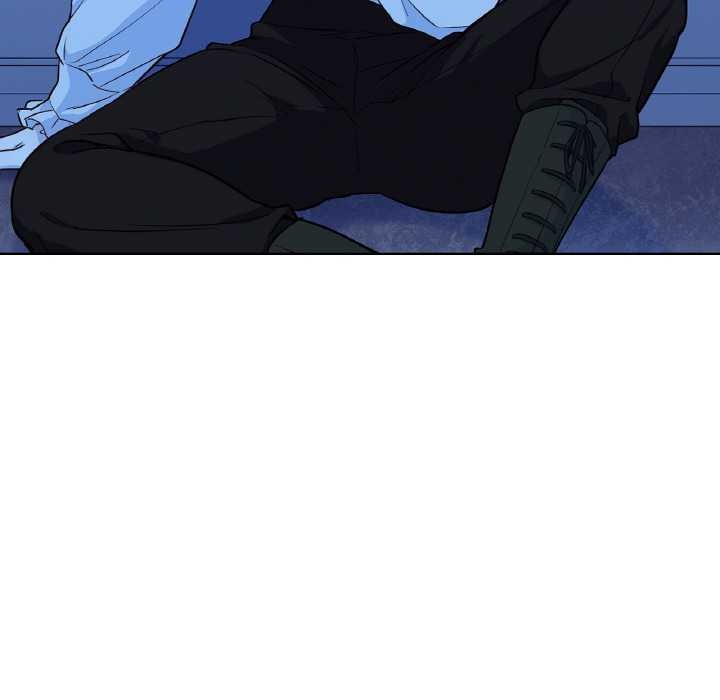 《吉賽兒之血》漫画 第25話