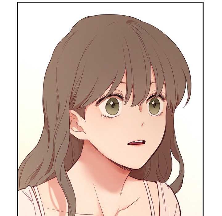 《吉賽兒之血》漫画 第26話