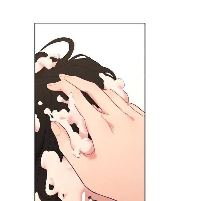 《吉賽兒之血》漫画 第26話