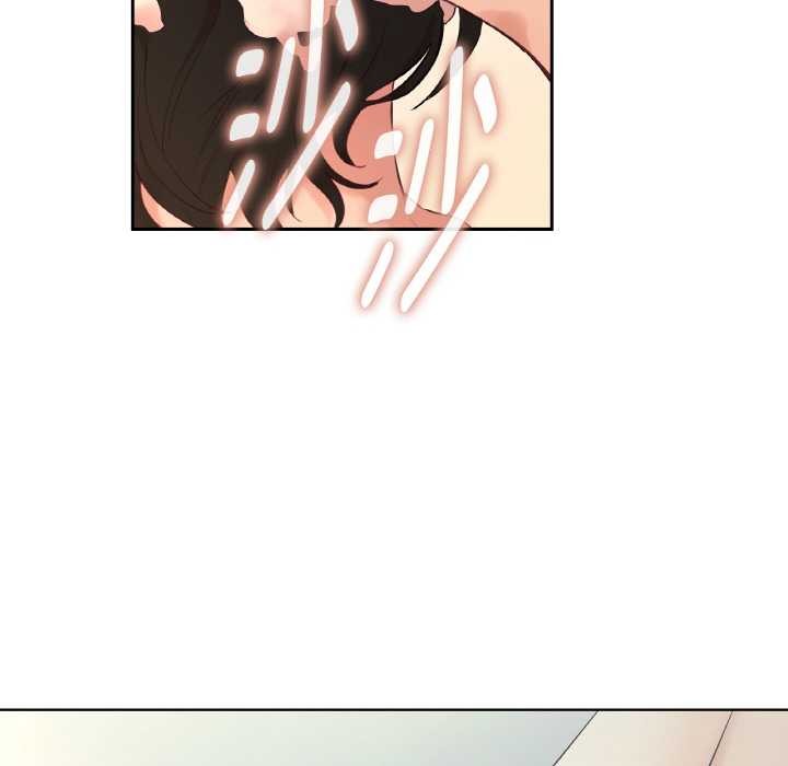 《吉賽兒之血》漫画 第26話