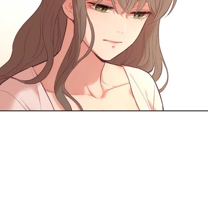 《吉賽兒之血》漫画 第26話