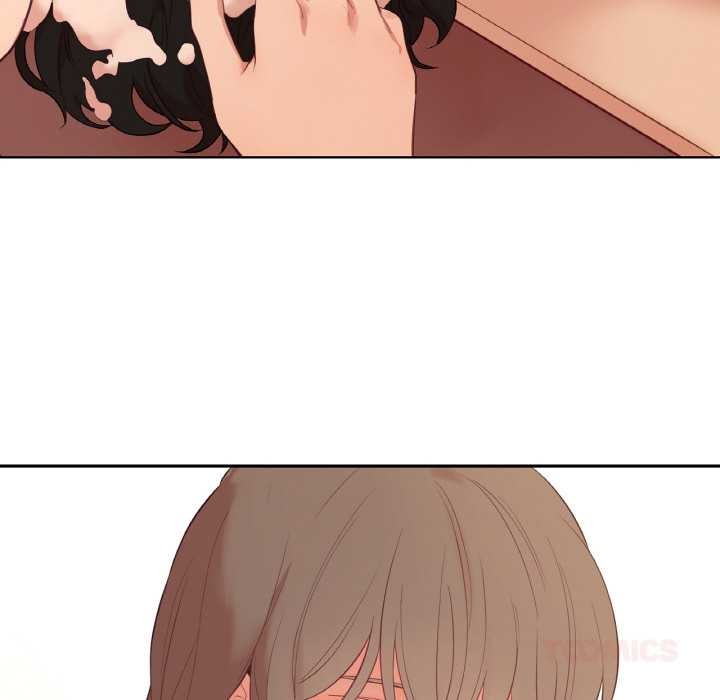 《吉賽兒之血》漫画 第26話