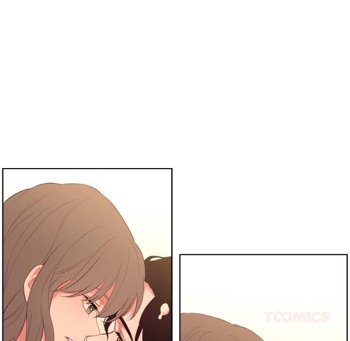 《吉賽兒之血》漫画 第26話