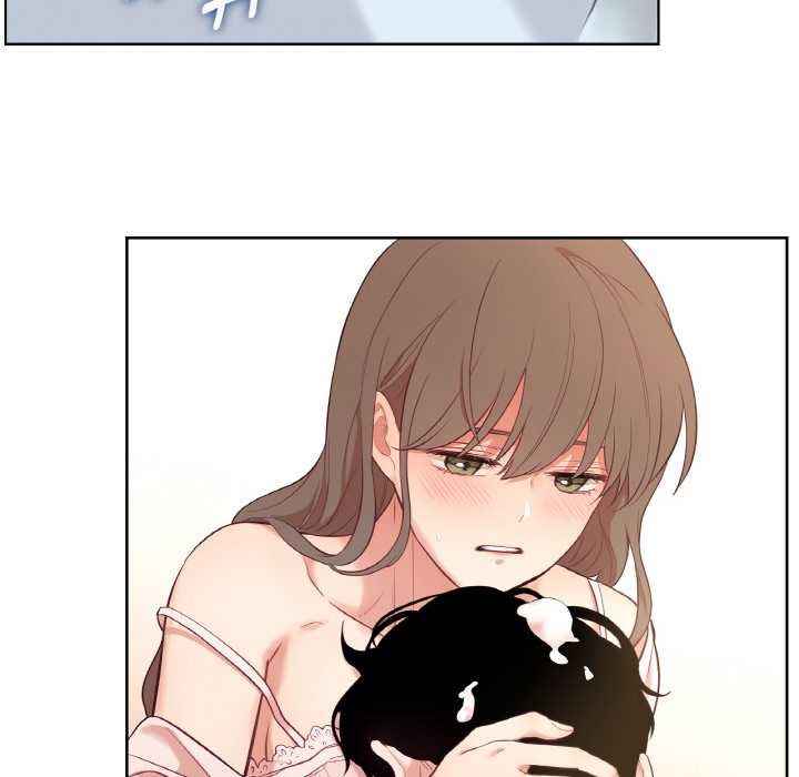 《吉賽兒之血》漫画 第26話