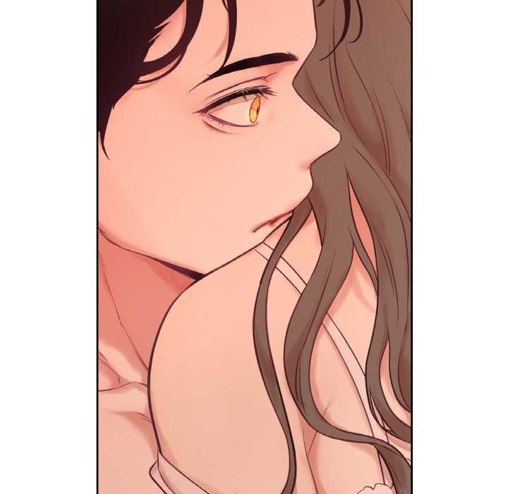 《吉賽兒之血》漫画 第26話