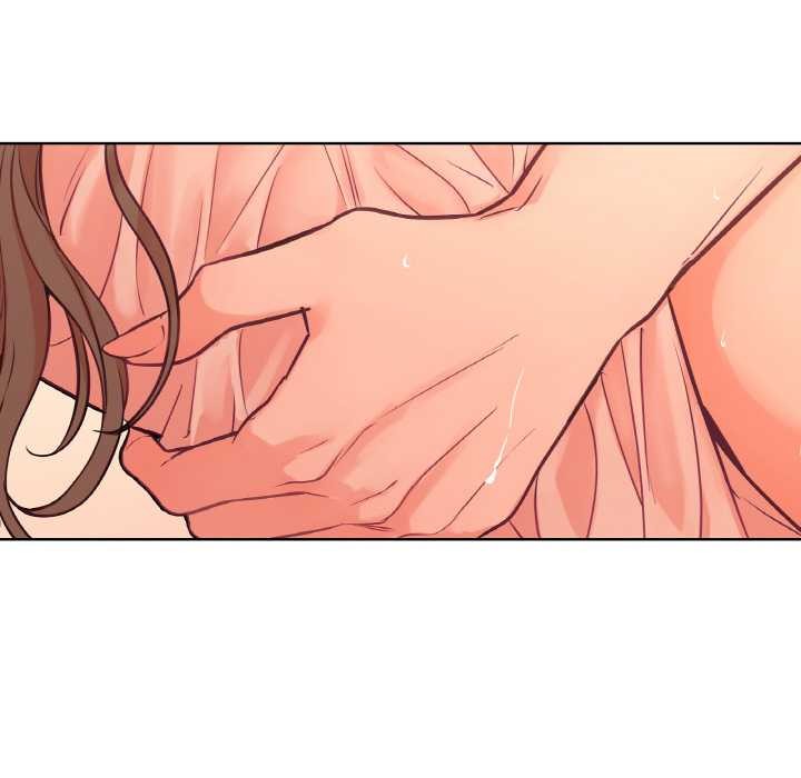 《吉賽兒之血》漫画 第27話