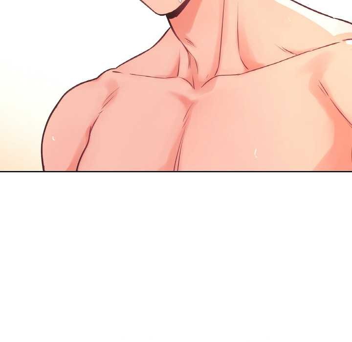 《吉賽兒之血》漫画 第27話