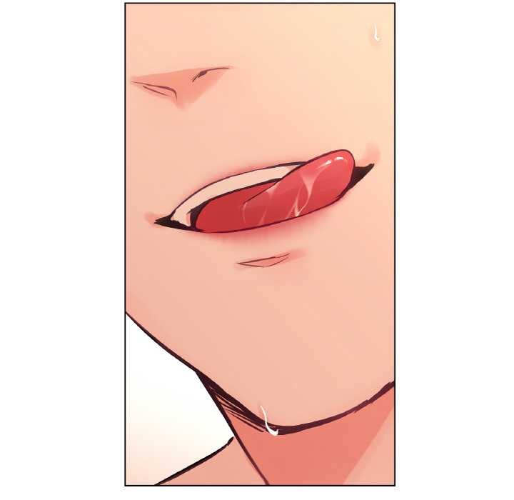 《吉賽兒之血》漫画 第27話