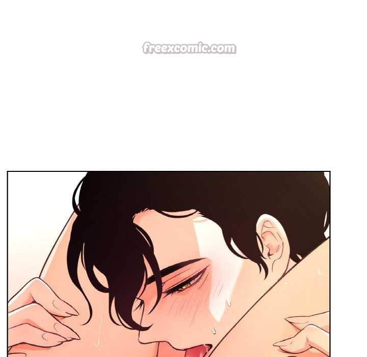 《吉賽兒之血》漫画 第27話