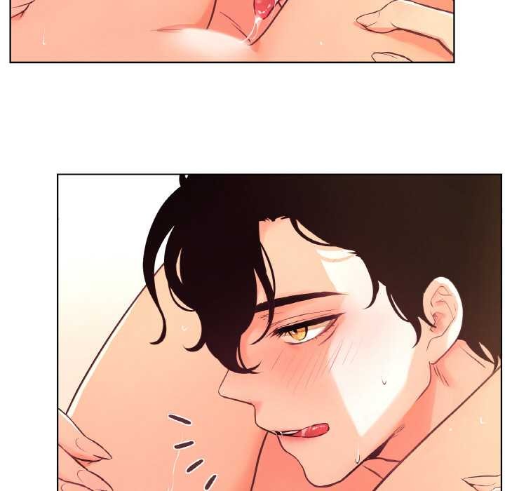 《吉賽兒之血》漫画 第27話