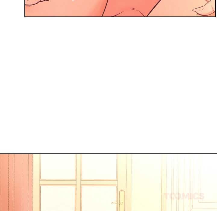 《吉賽兒之血》漫画 第27話