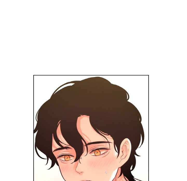 《吉賽兒之血》漫画 第27話