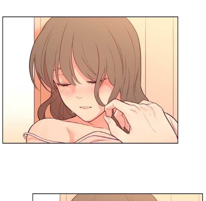 《吉賽兒之血》漫画 第27話