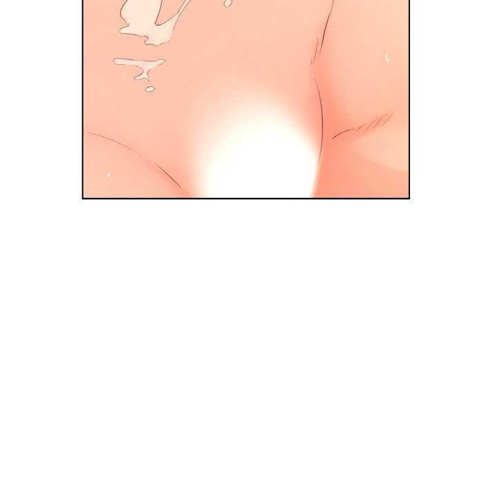 《吉賽兒之血》漫画 第27話