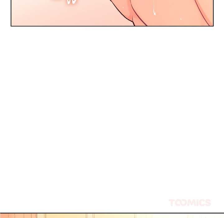 《吉賽兒之血》漫画 第27話