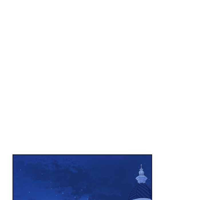 《吉賽兒之血》漫画 第27話