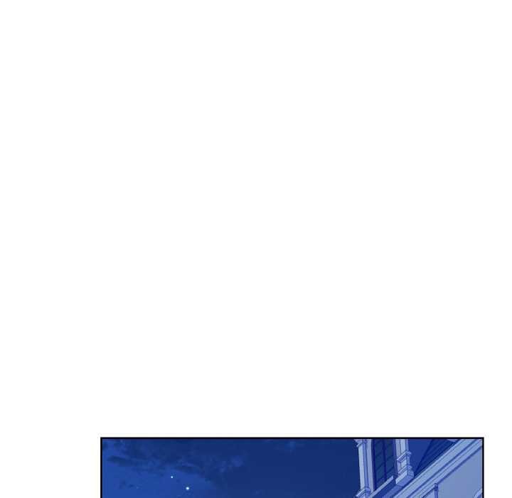 《吉賽兒之血》漫画 第27話