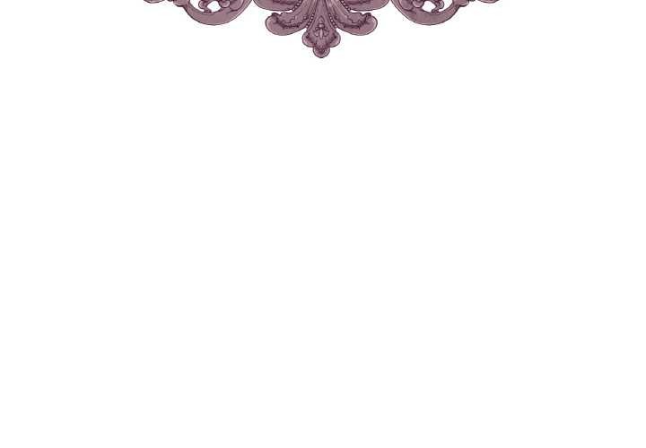 《吉賽兒之血》漫画 第28話