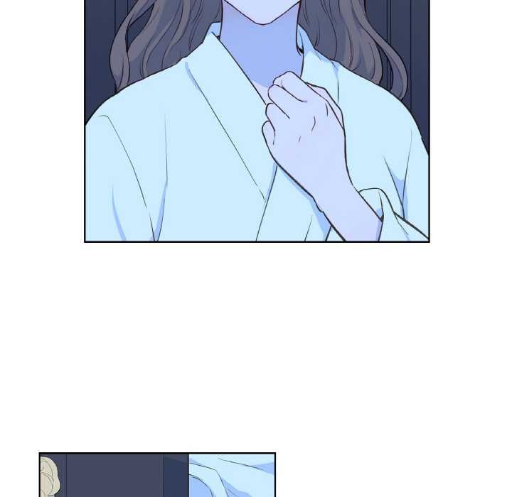 《吉賽兒之血》漫画 第28話