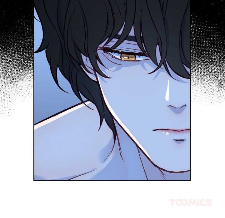 《吉賽兒之血》漫画 第28話