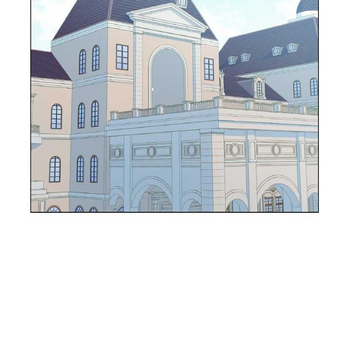 《吉賽兒之血》漫画 第29話