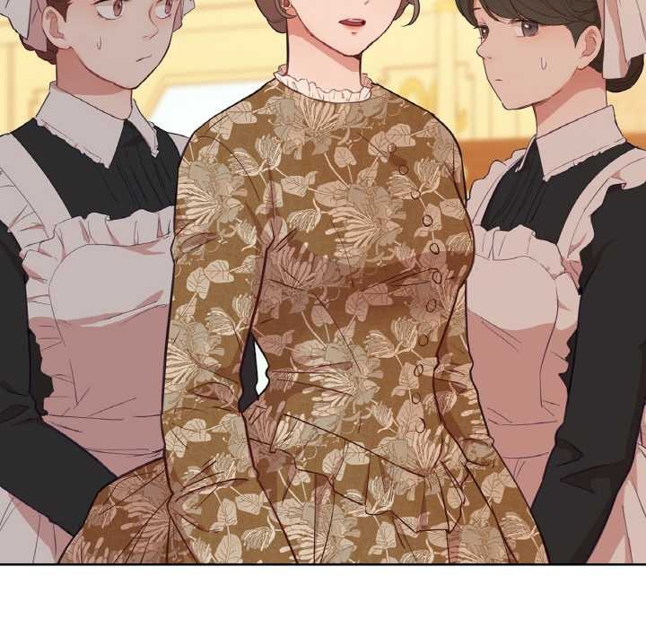 《吉賽兒之血》漫画 第29話