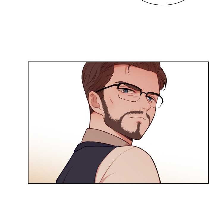 《吉賽兒之血》漫画 第29話