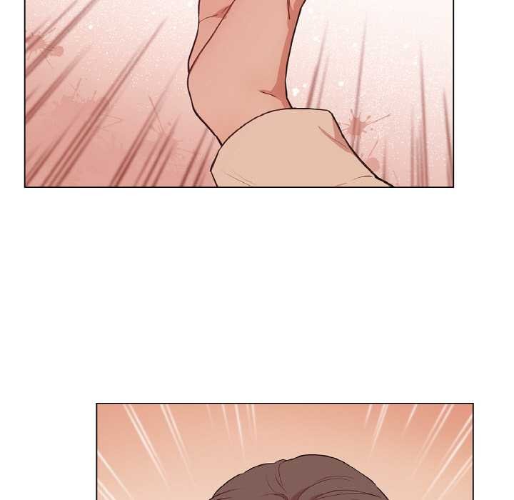 《吉賽兒之血》漫画 第29話