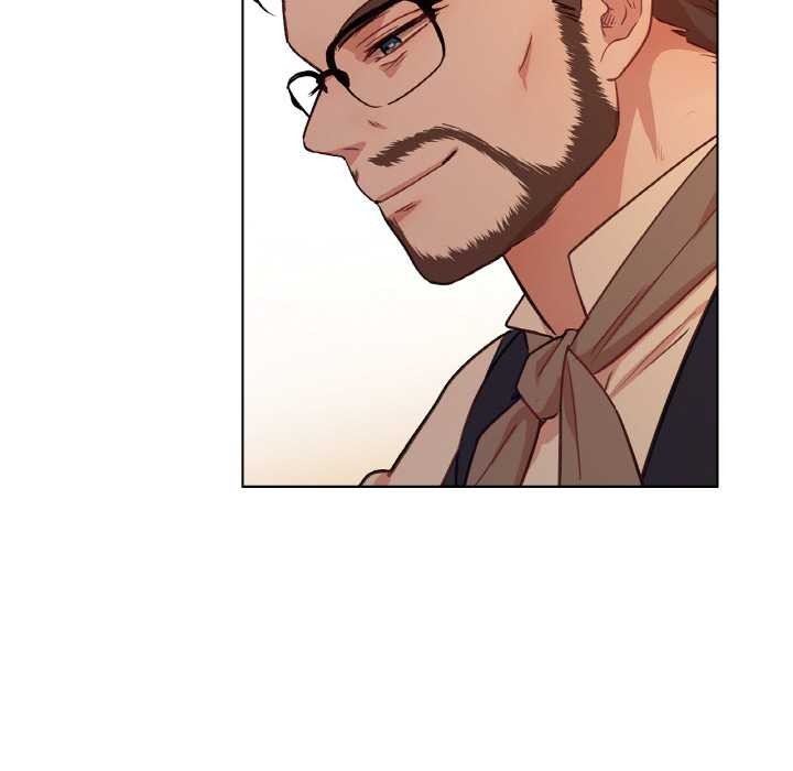 《吉賽兒之血》漫画 第29話