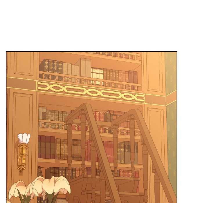 《吉賽兒之血》漫画 第29話