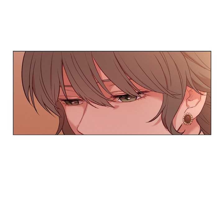 《吉賽兒之血》漫画 第29話