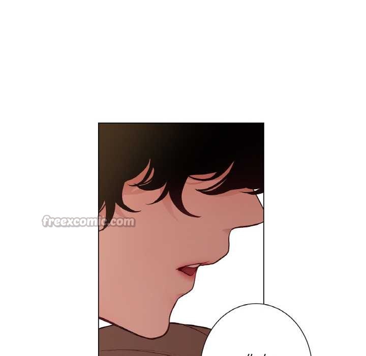 《吉賽兒之血》漫画 第29話