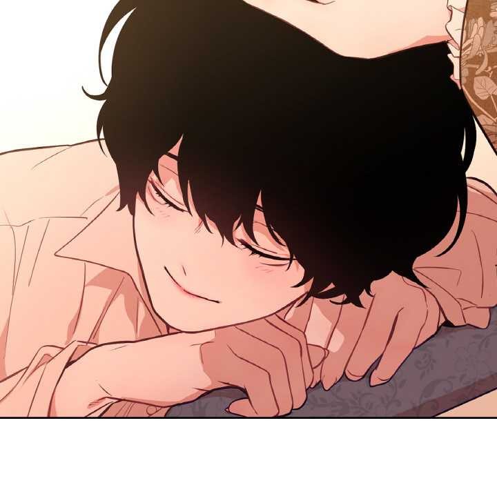 《吉賽兒之血》漫画 第29話