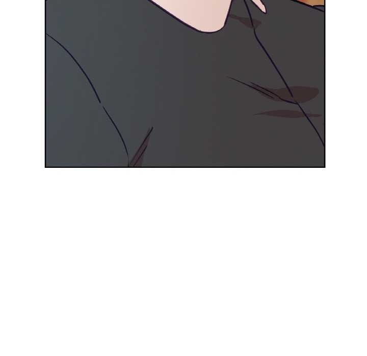 《吉賽兒之血》漫画 第29話