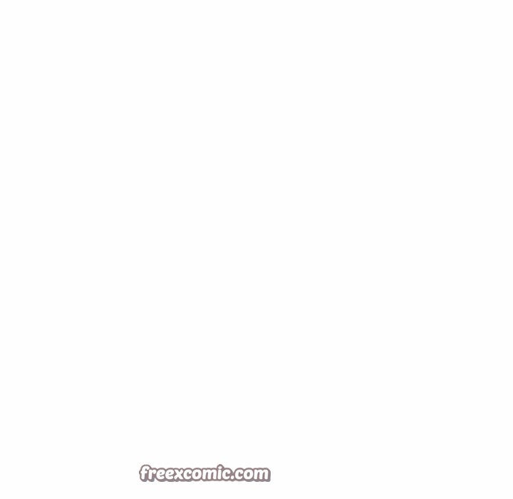 《吉賽兒之血》漫画 第3話