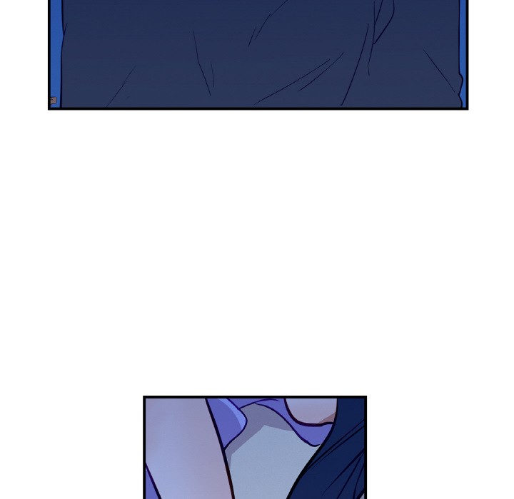 《吉賽兒之血》漫画 第3話
