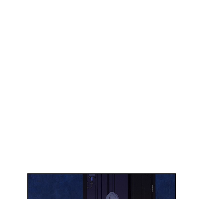 《吉賽兒之血》漫画 第3話