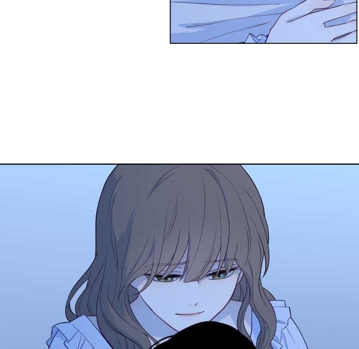 《吉賽兒之血》漫画 第31話