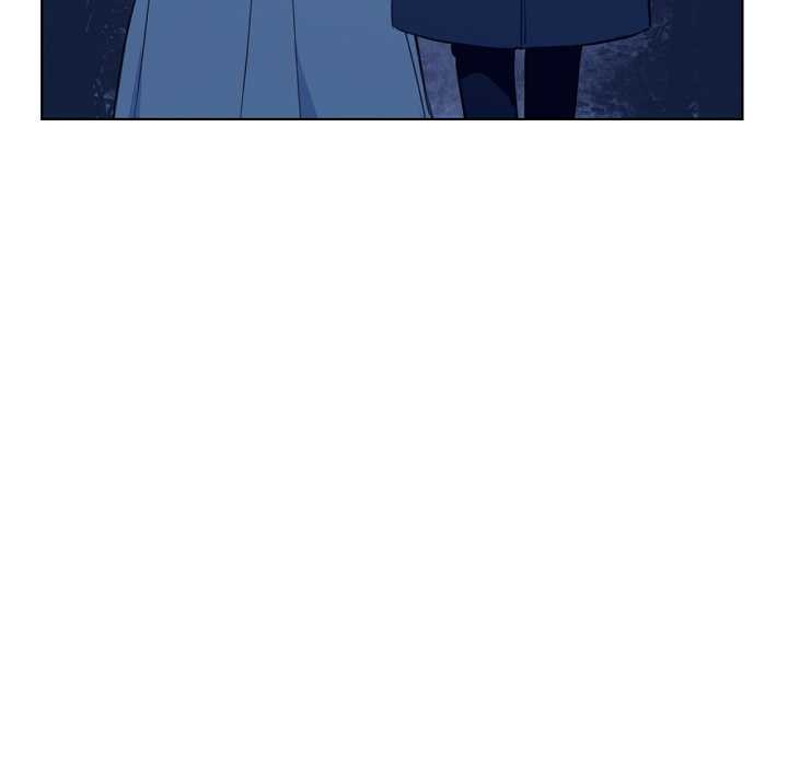 《吉賽兒之血》漫画 第31話