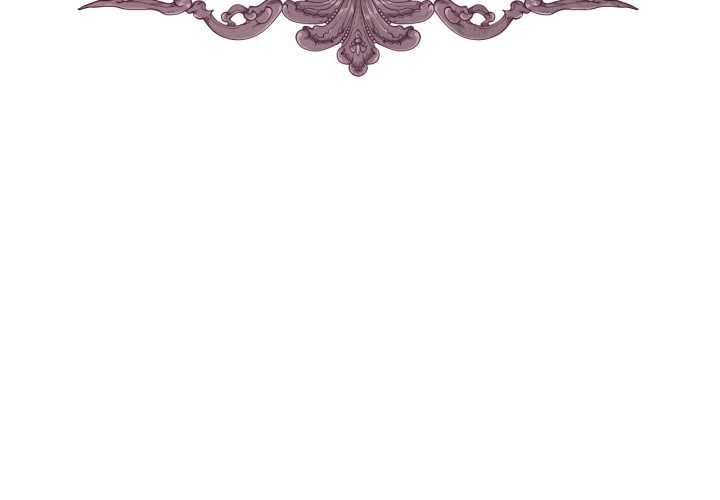 《吉賽兒之血》漫画 第32話