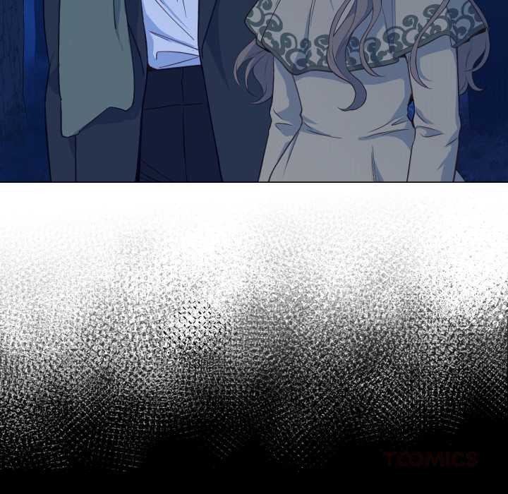 《吉賽兒之血》漫画 第32話