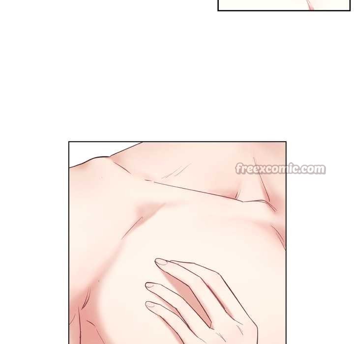 《吉賽兒之血》漫画 第33話