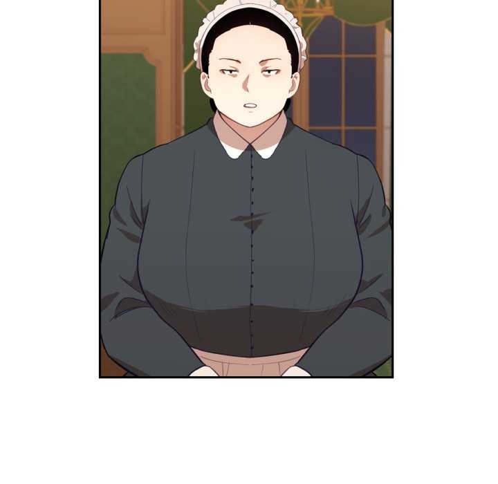 《吉賽兒之血》漫画 第34話